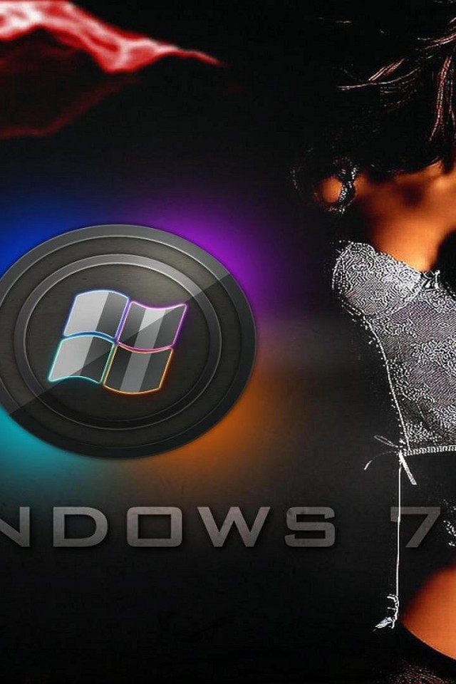 Windows 7