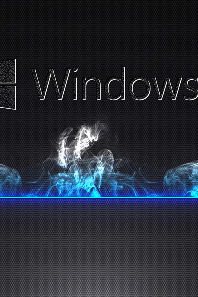 Windows 10