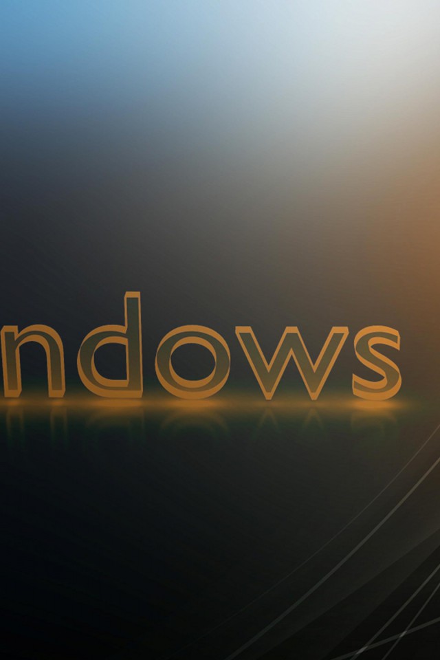 Windows 10