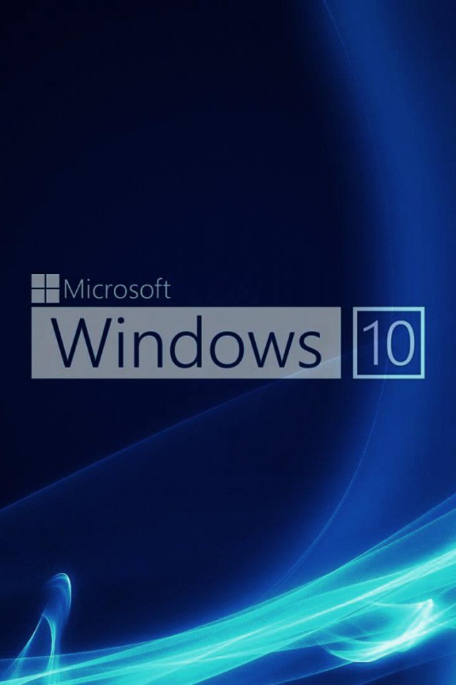 Windows 10