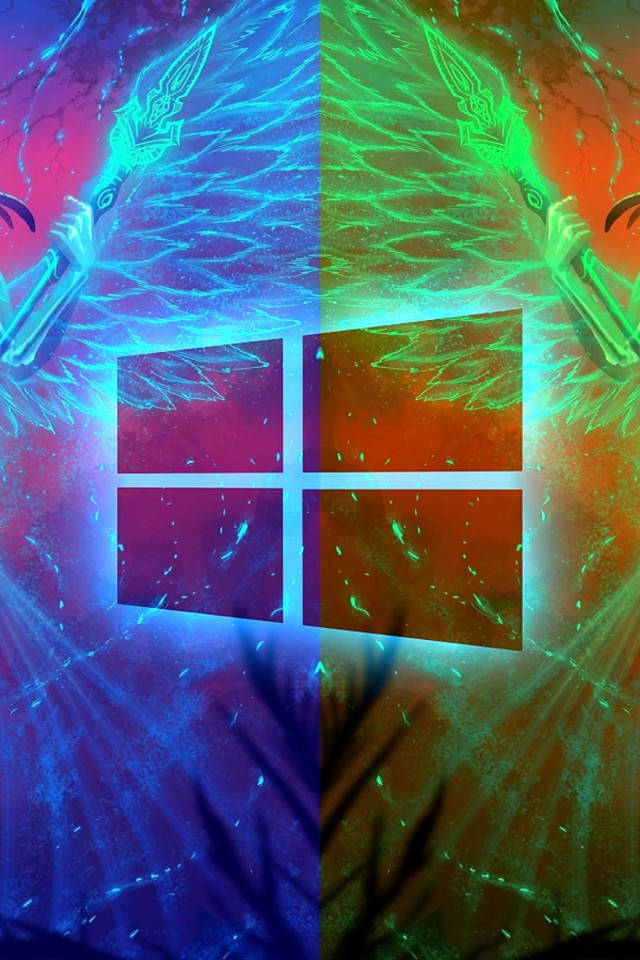 Windows 10 (1)