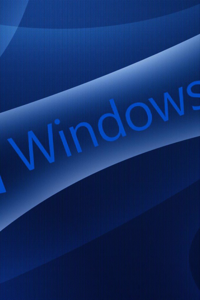 windows 10