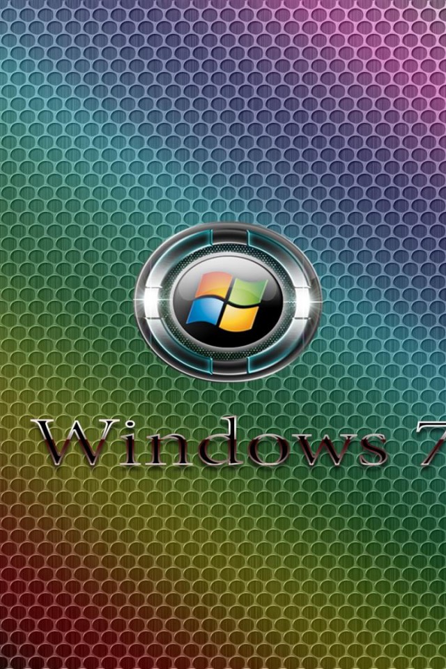 Windows 7