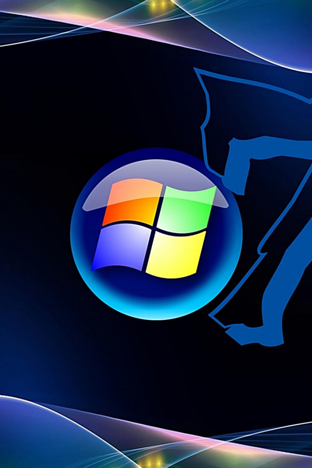 windows 7