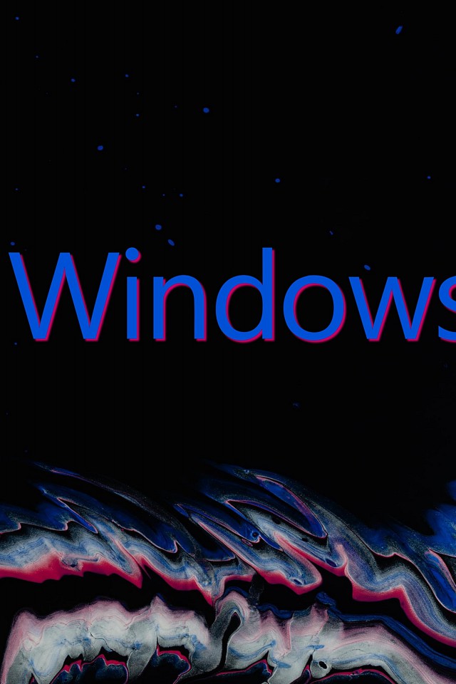 Windows 10 (13)