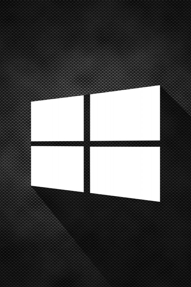 Windows 10 (7)