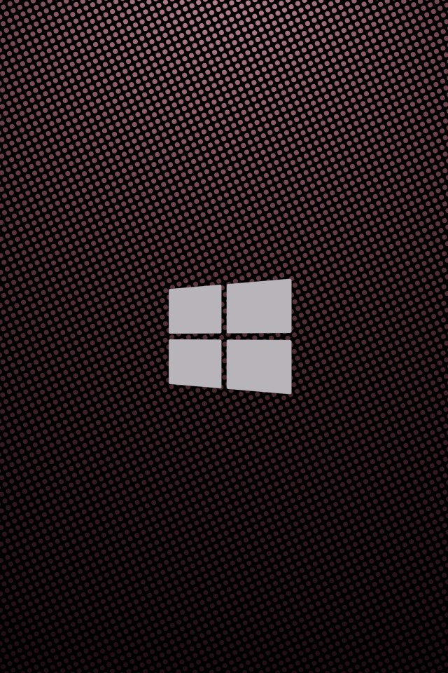 Windows 10 (5)