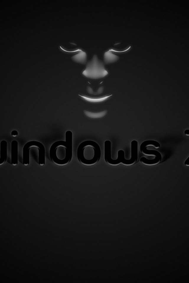 windows 7