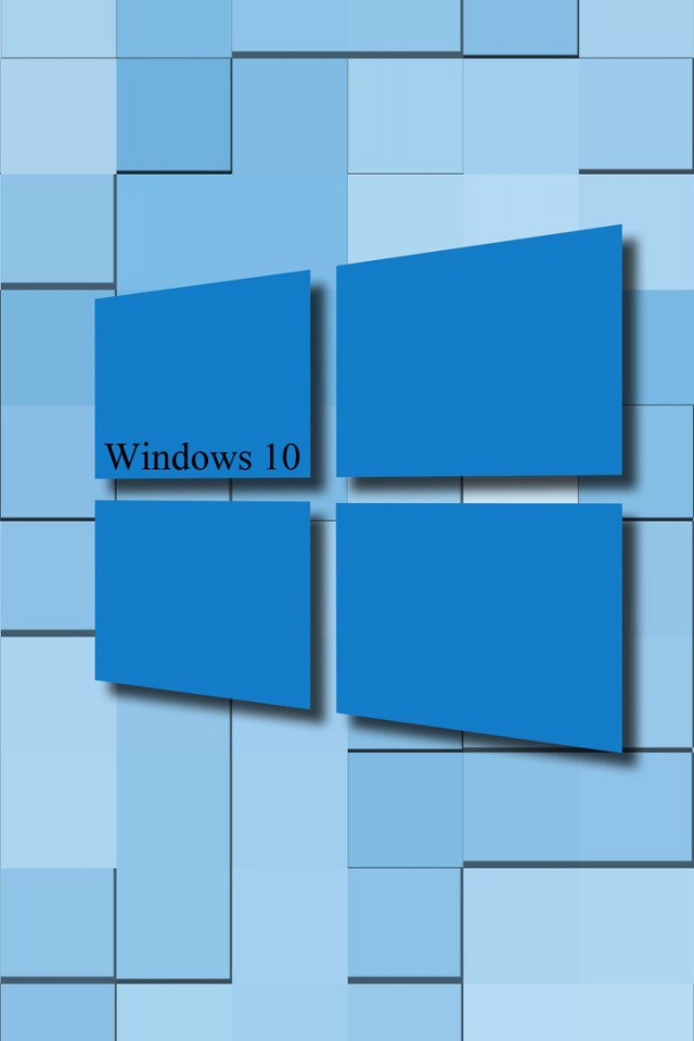 windows 10