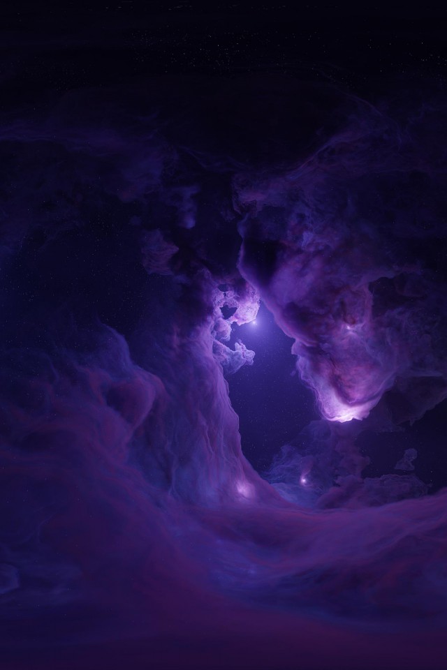 Nebula (1)