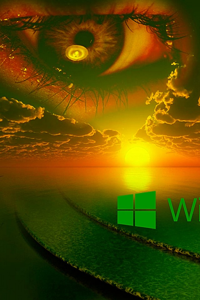 windows 10