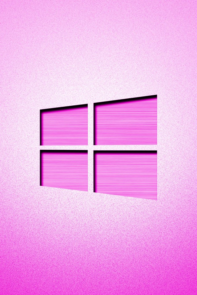 Windows (7)