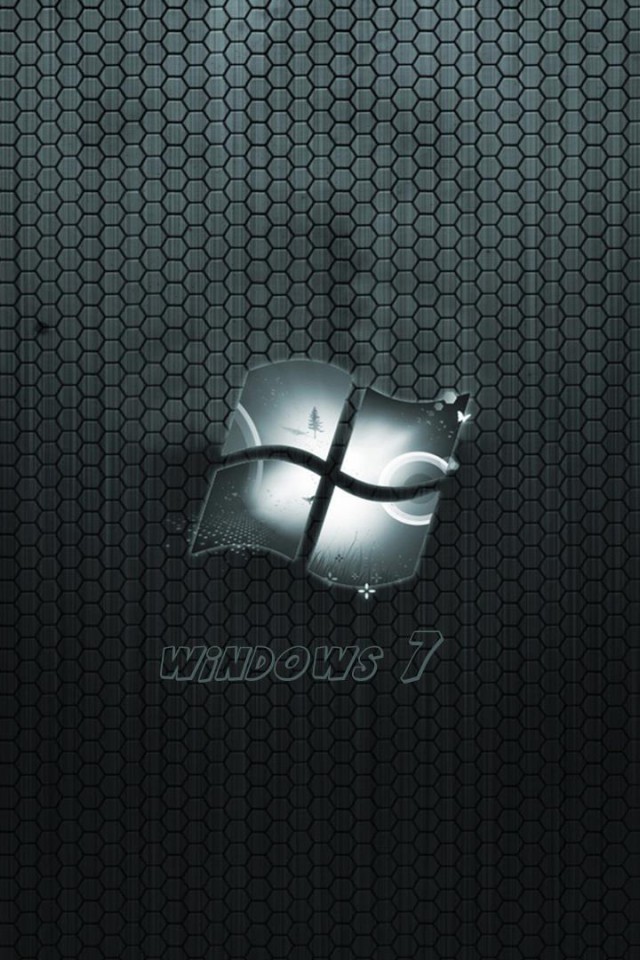 windows 7