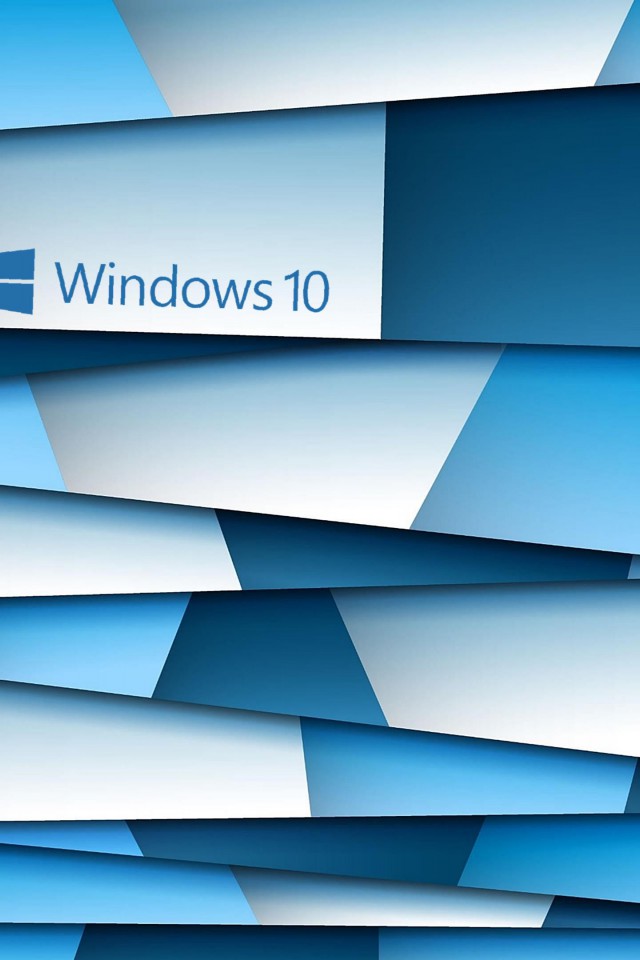 Windows 10