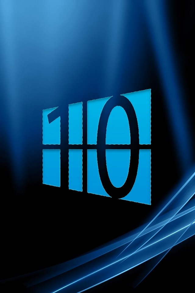 windows 10