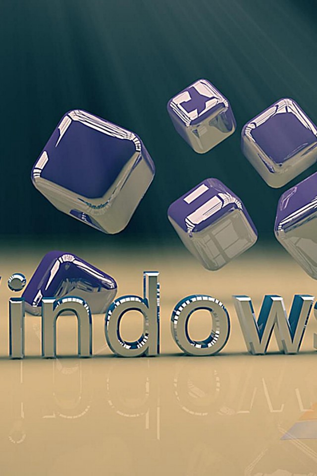 windows 7