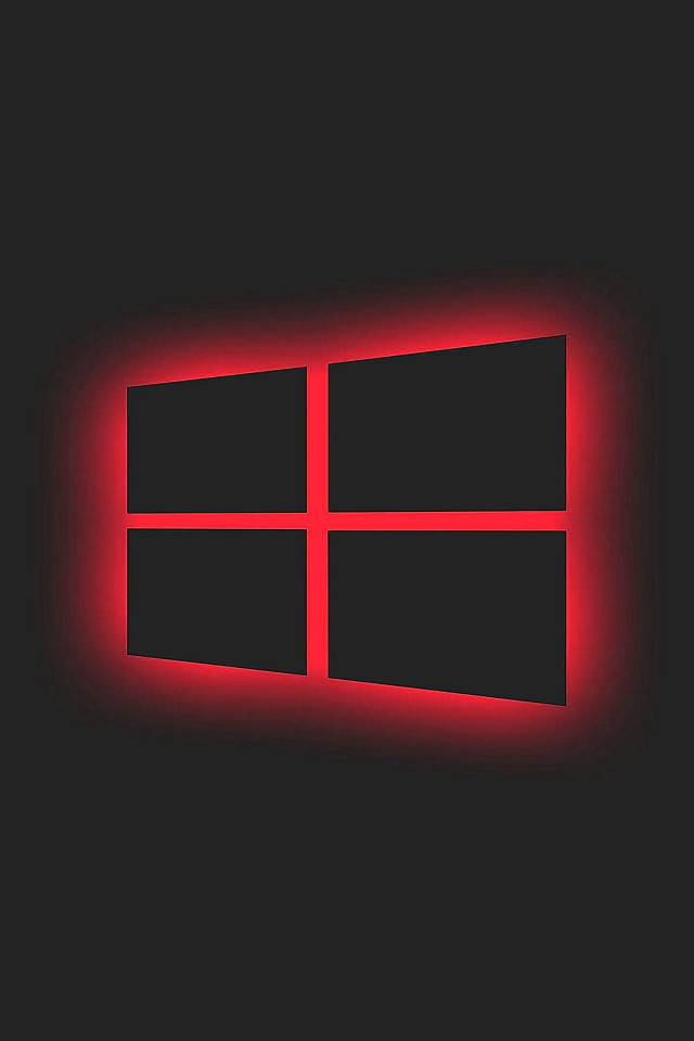 Windows 10 (3)