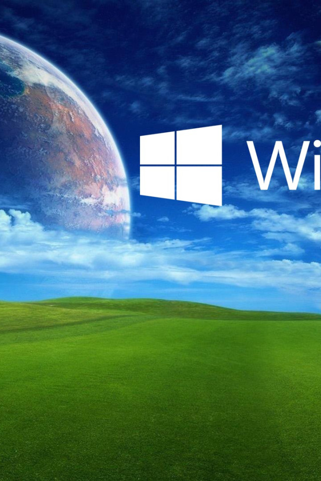 windows 10