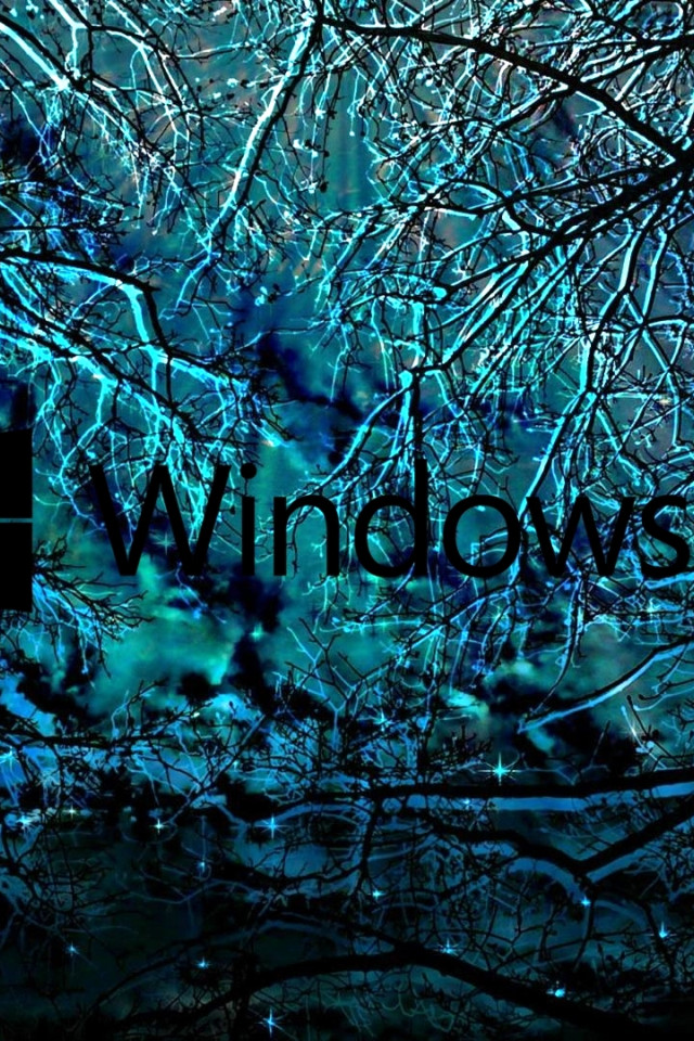 windows 10