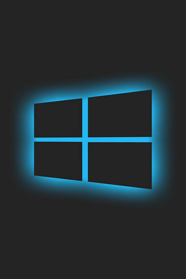 Windows 10 (2)