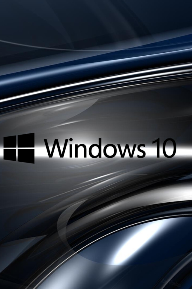 Windows 10