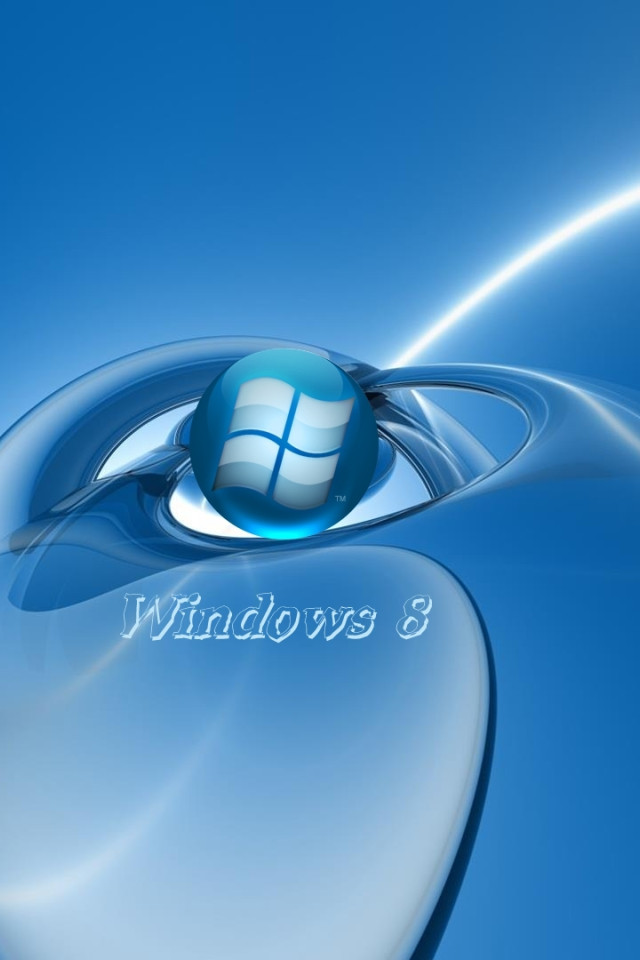 Windows 8