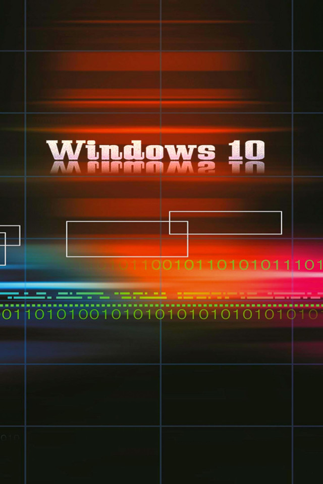 Windows 10