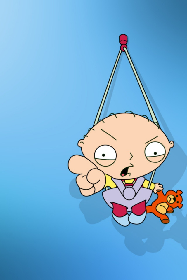 Family Guy (8).jpg