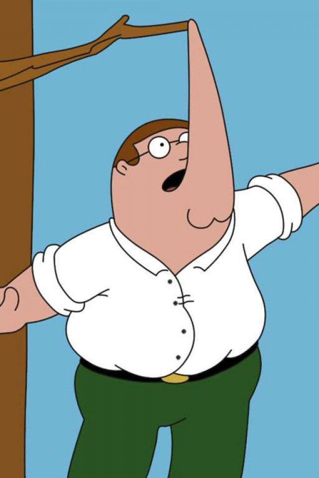 tapety Family Guy (26).jpg