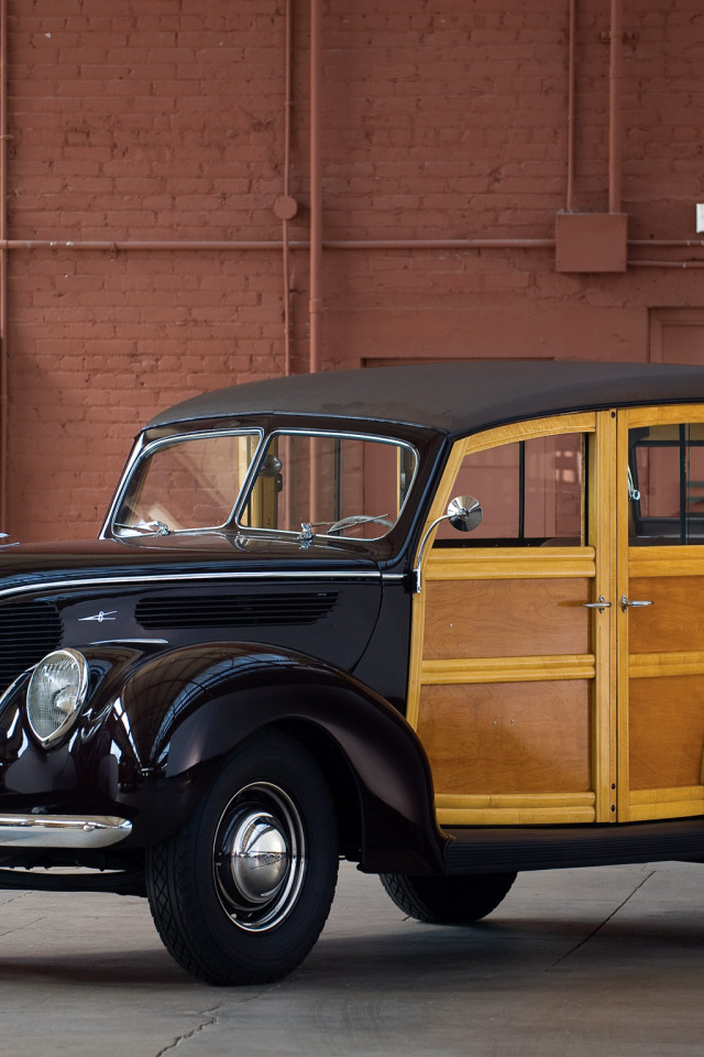 Ford Deluxe Station Wagon '1938.jpg