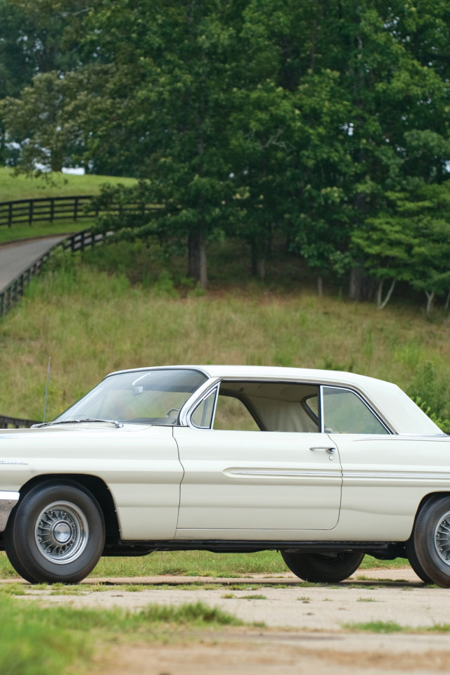 Pontiac Catalina 421 Super Duty '1962.jpg