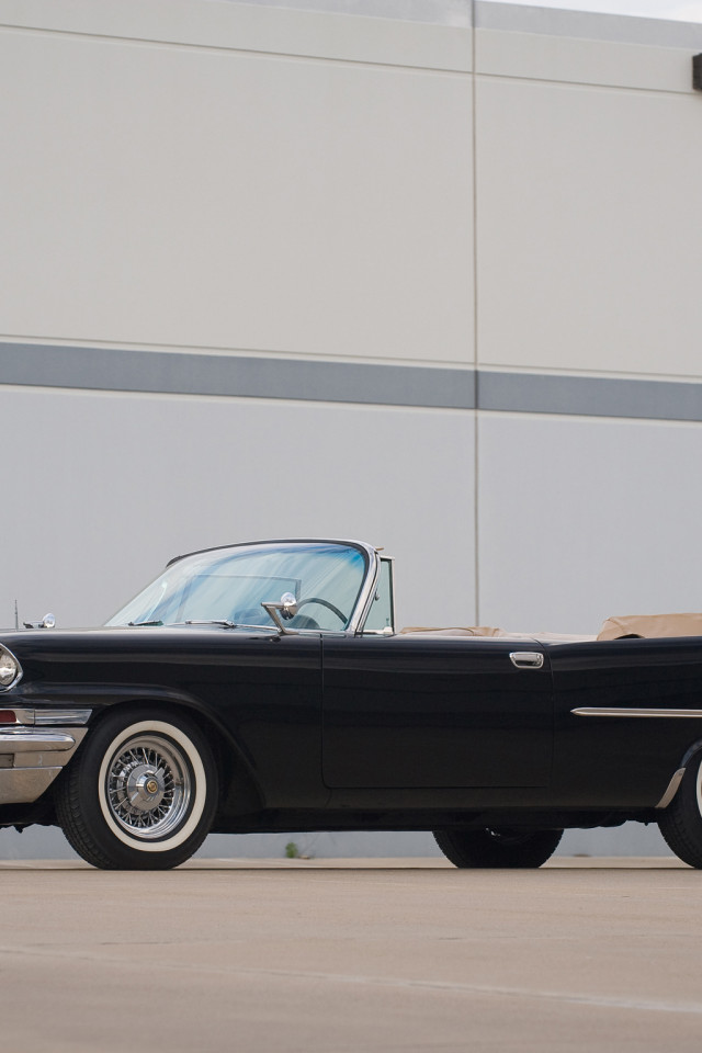 Chrysler 300D Convertible '1958.jpg