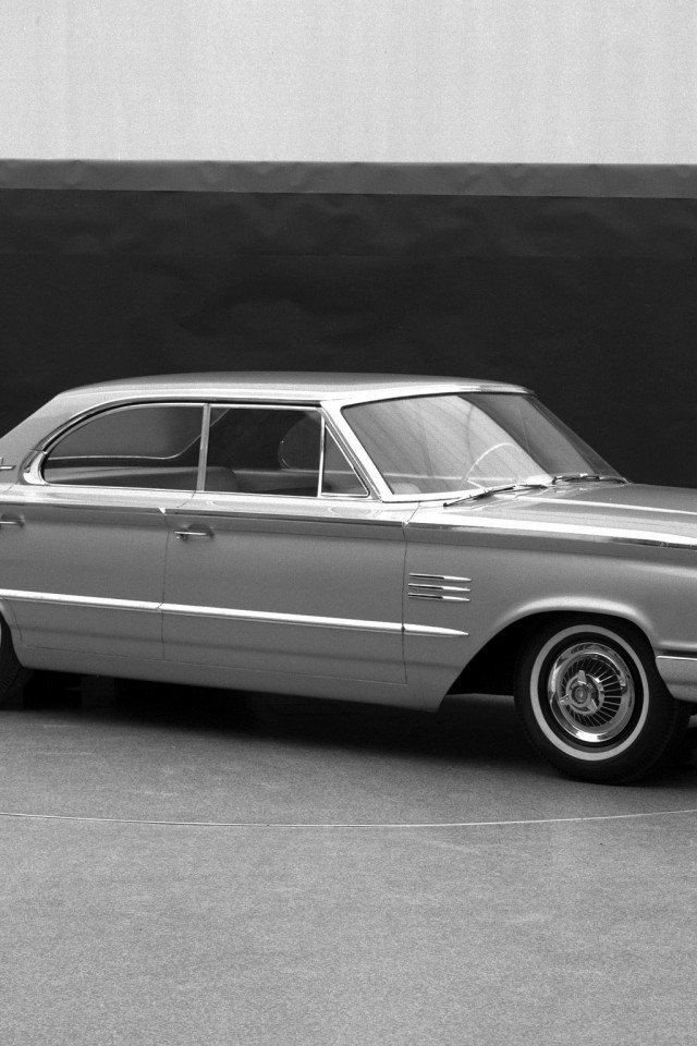 Mercury Marauder '1964.jpg