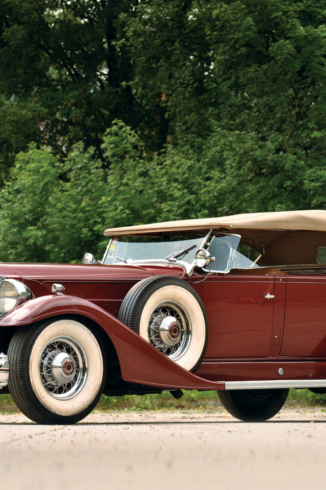 Packard Twelve Sport Phaeton (1005) '1933.jpg