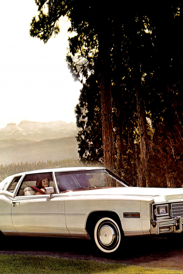 Cadillac Eldorado Coupe '1977.jpg