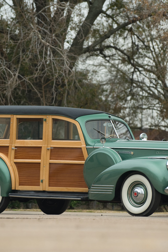 Packard 120 Deluxe Station Wagon '1941.jpg