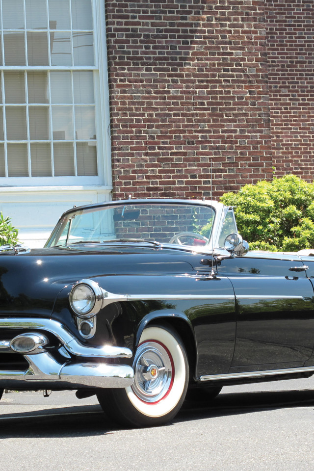 Oldsmobile 98 Convertible '1958.jpg