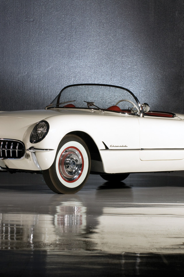 Corvette C1 '1953–55.jpg