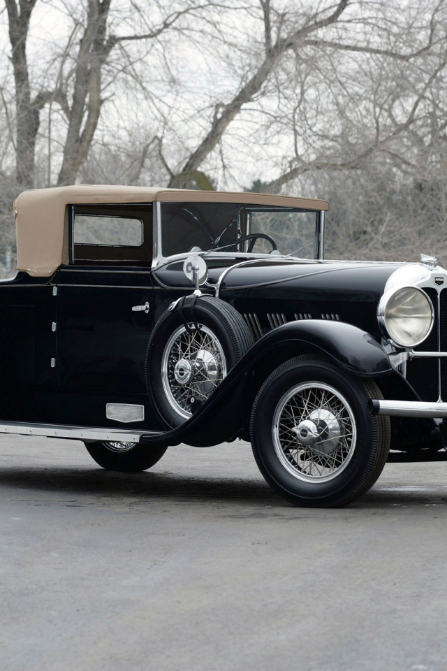 Auburn 8-90 Convertible Coupe '1929.jpg