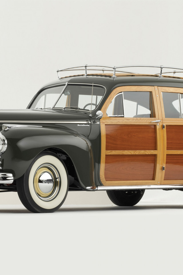 Chrysler Town&Country Estate Wagon '1941.jpg