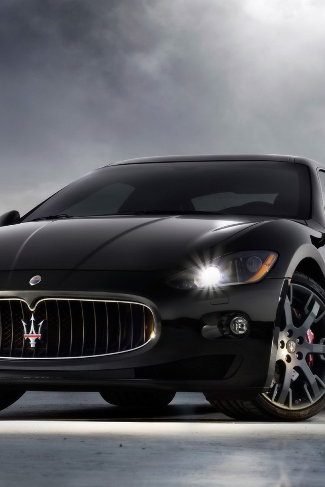 Maserati_-_Windows_7_Wallpaper.jpg