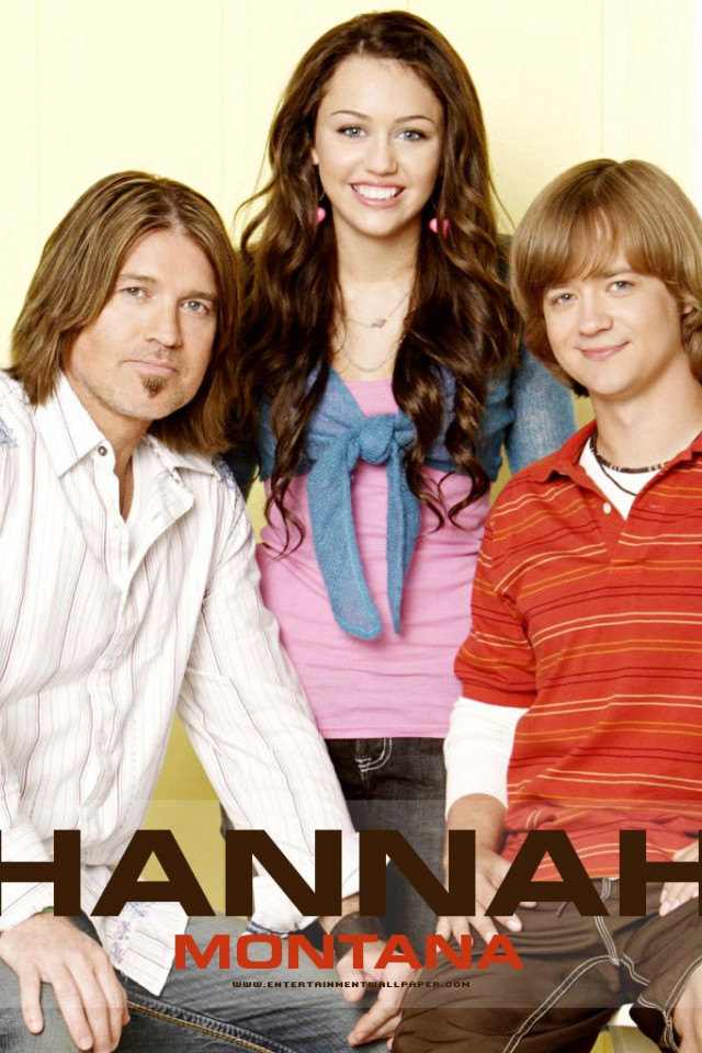 Hannah Montana (11).jpg