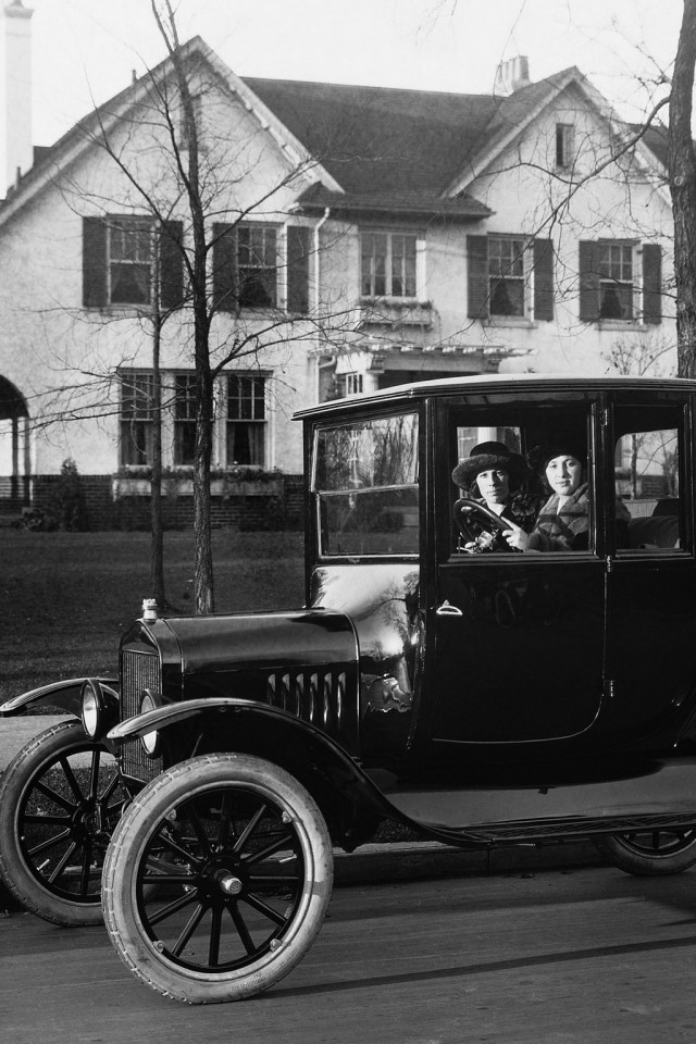 Ford Model T Coupe '1920.jpg