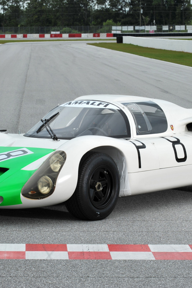 Porsche 910-8 '1967–68.jpg