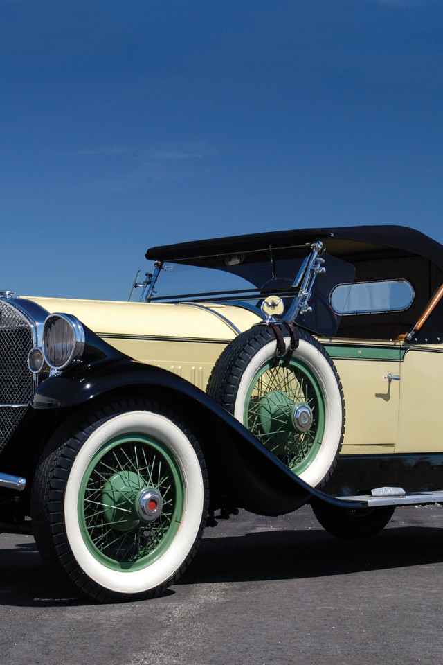 Pierce-Arrow Model 81 Rumbleseat Roadster '1928.jpg