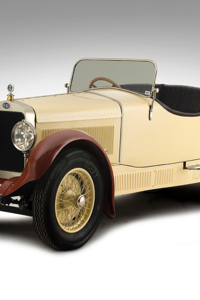 Delage DMS Roadster '1929.jpg