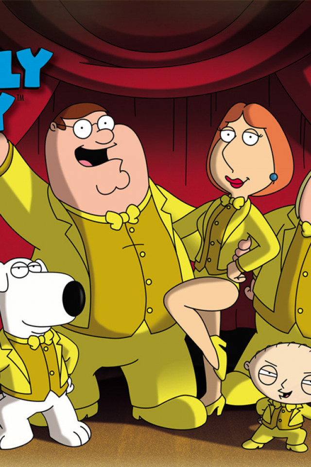 Family Guy (95).jpg