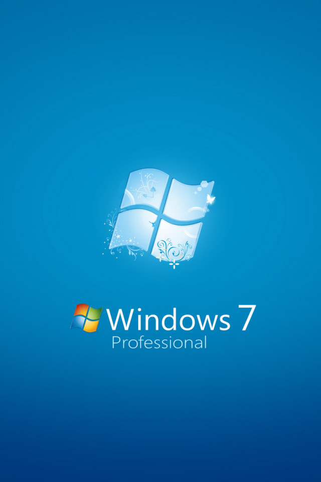 windows 7 (9).jpg