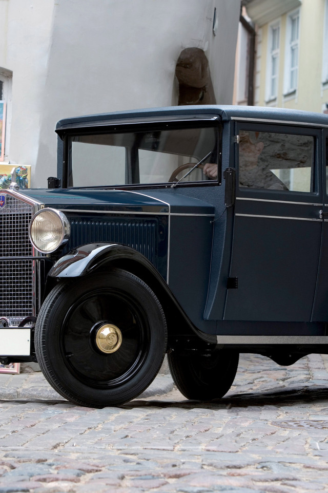 Audi Typ P 5-30 PS '1931–32.jpg