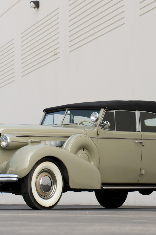 Buick Roadmaster Convertible Sedan (80) '1937.jpg